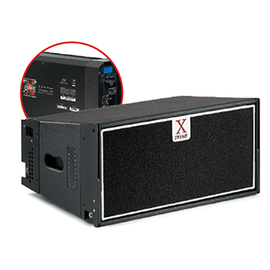 Акустическая система X-TREME XMLA/A-FOUR